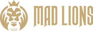 Mad Lions Esports