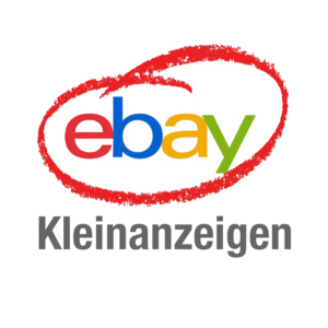 Ebay Kleinanzeigen