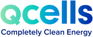 QCELLS